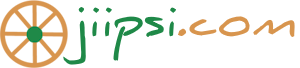 Jiipsi.com